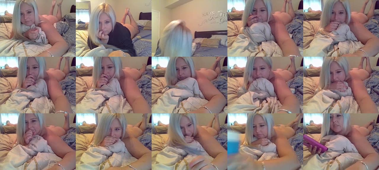 JennaBabex0-MFC-201606091452_m.jpg