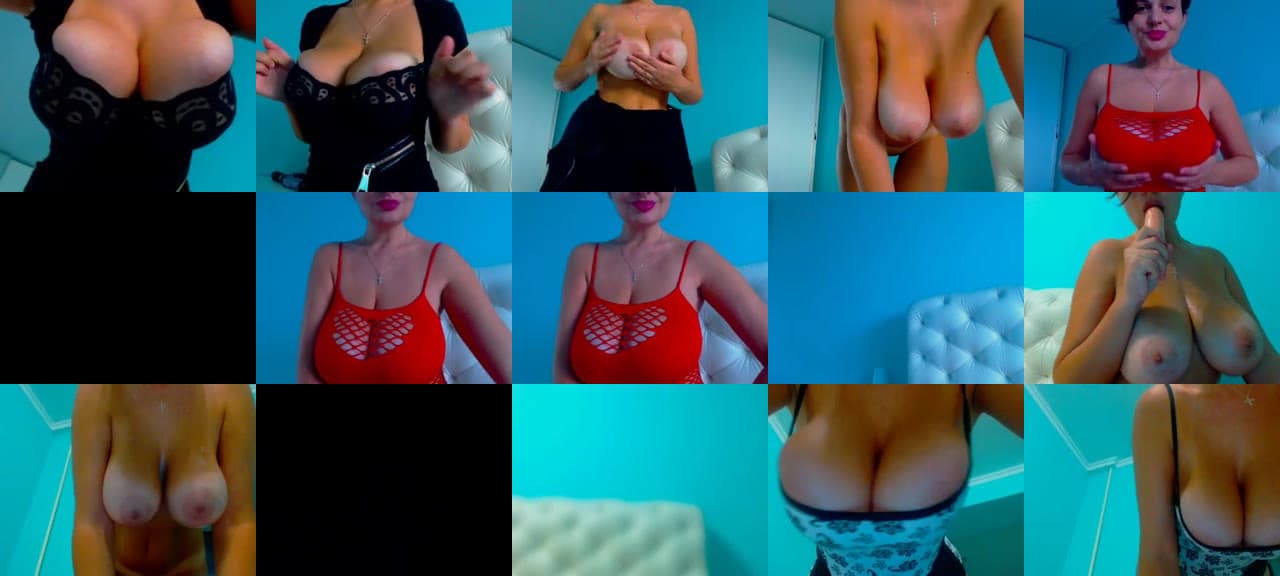 flybigtitsnow-MFC-201609211323_m.jpg