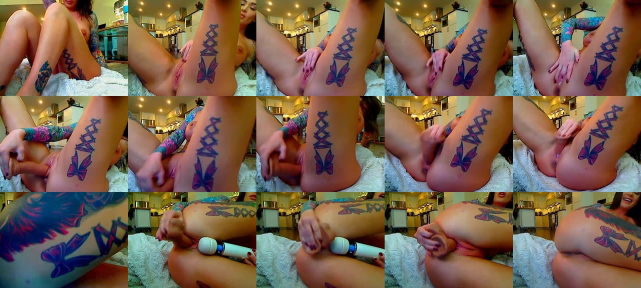 TATTGODDESS-MFC-201612302053_m.jpg