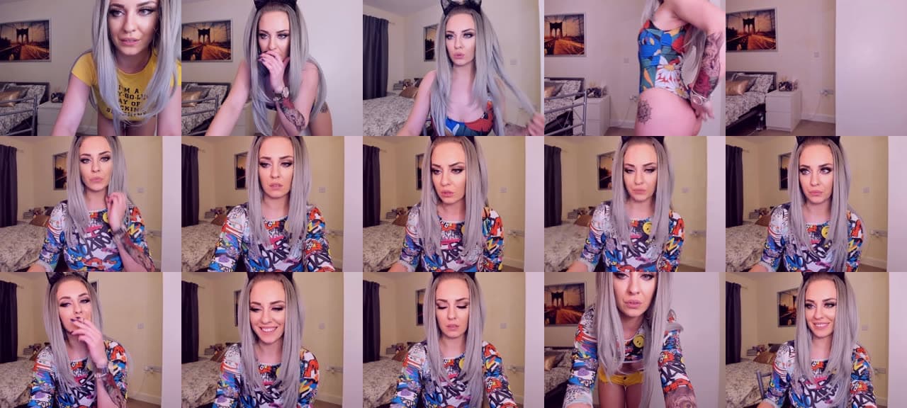 MonicaMony-MFC-201804112215_m.jpg