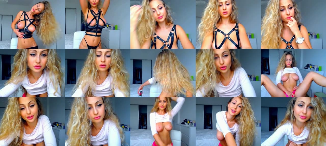 AriannaSecret-MFC-201606131336_m.jpg