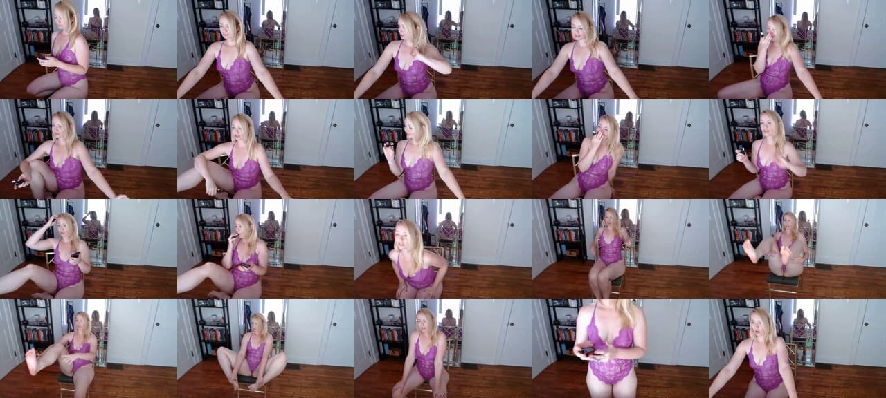 TheFuckFairy-MFC-202207121656_m.jpg