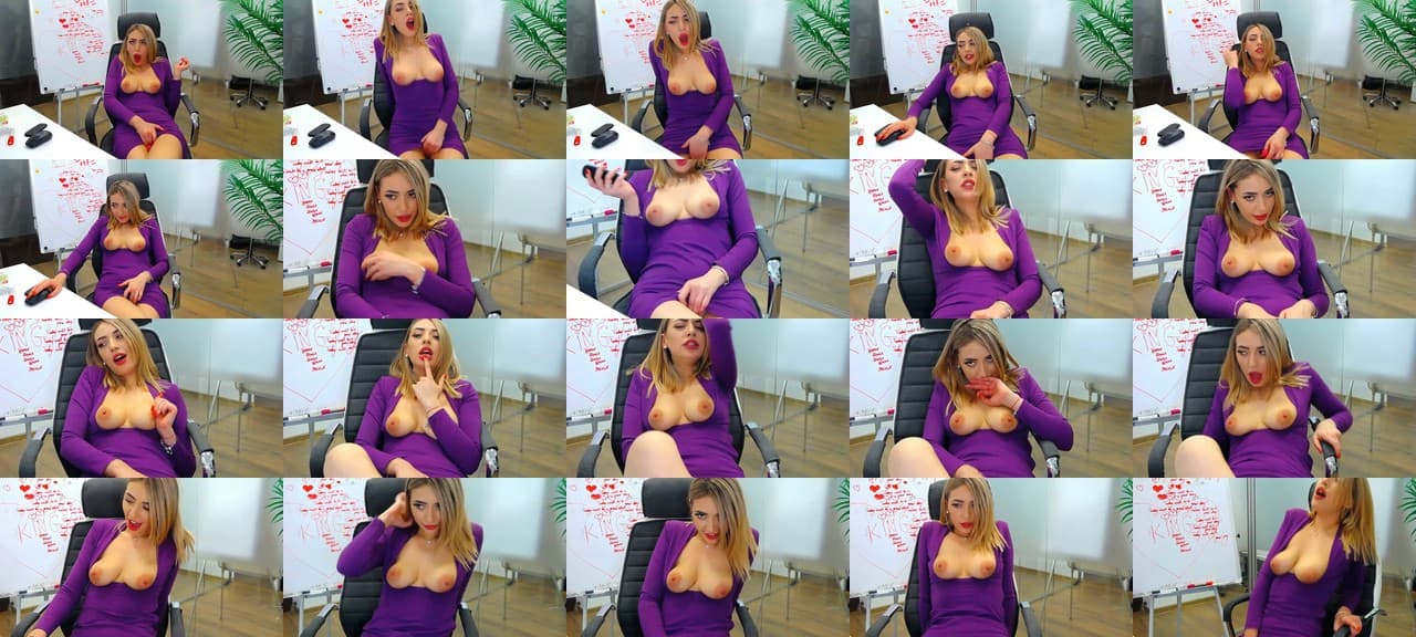 BabesGoWild-MFC-202104222159_m.jpg