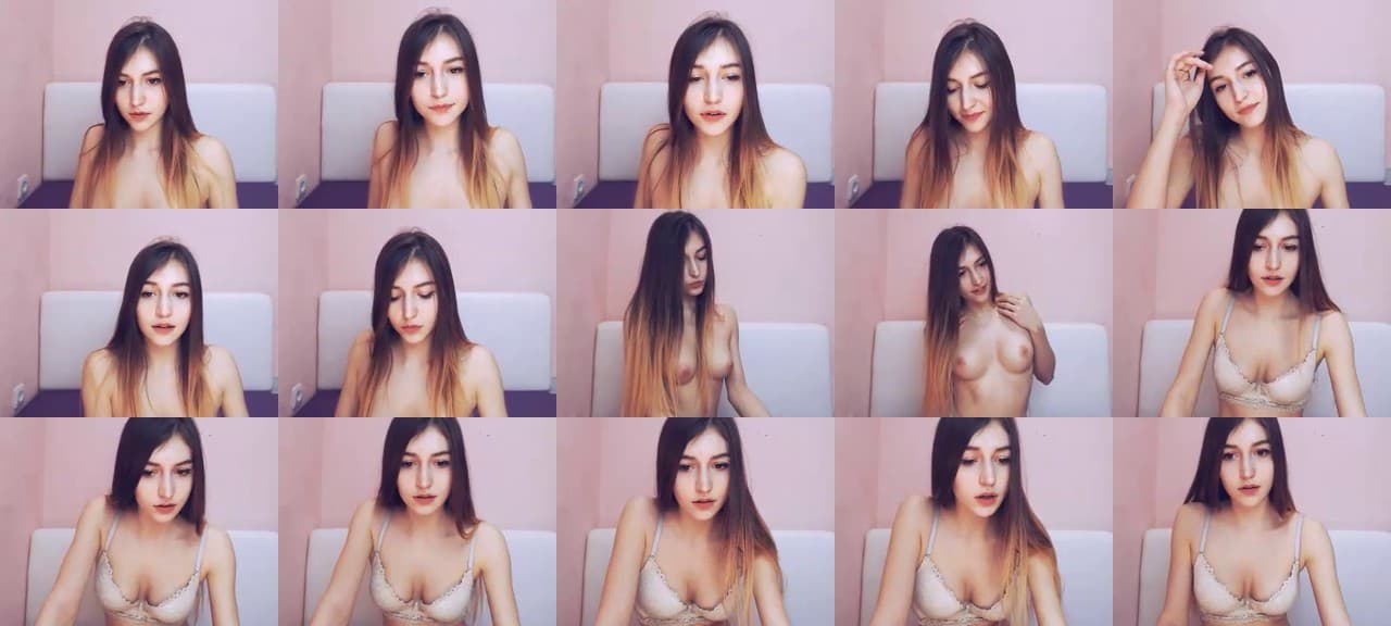 Meow_Kate-MFC-202002161635_m.jpg