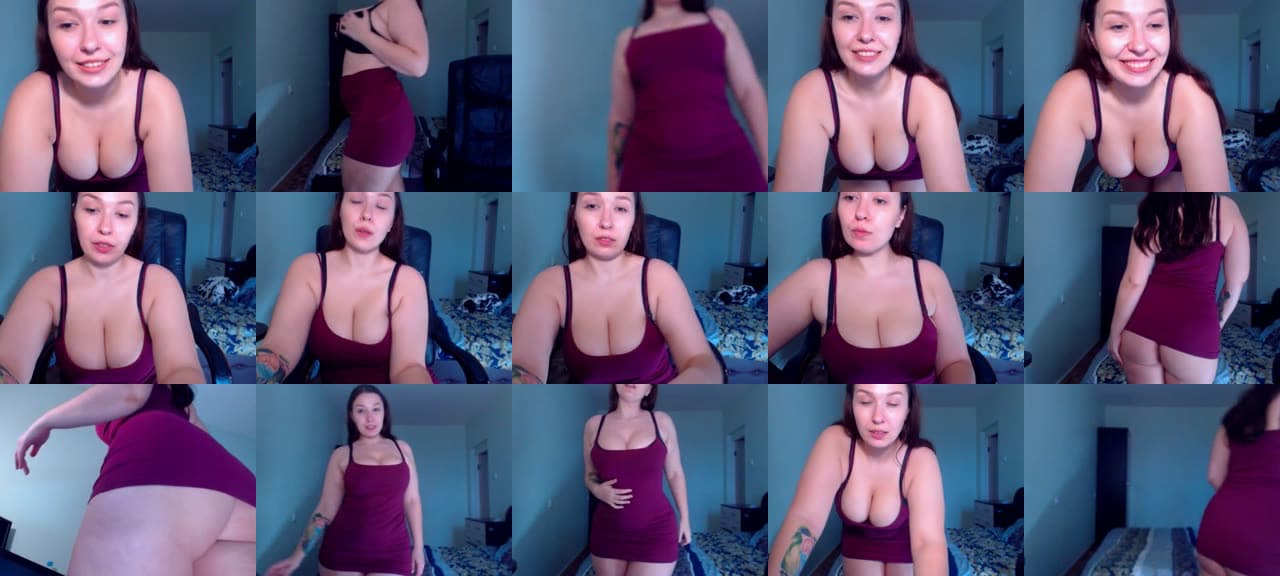 NJoy_-MFC-201810290231_m.jpg