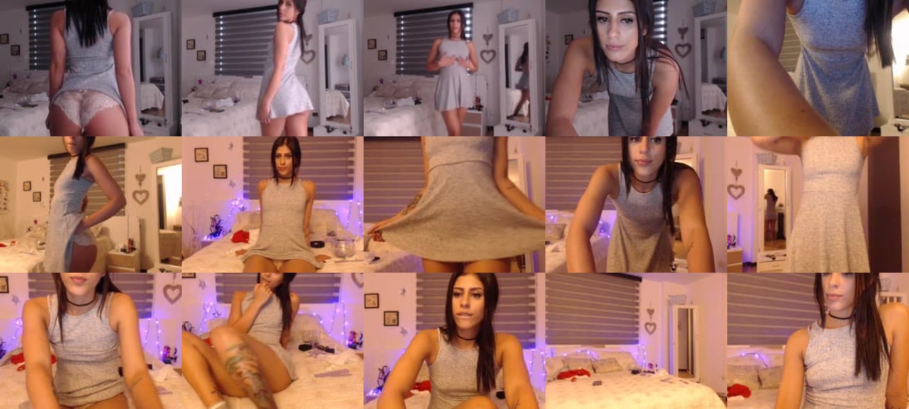 TMNsSenorita-MFC-201604062057_m.jpg