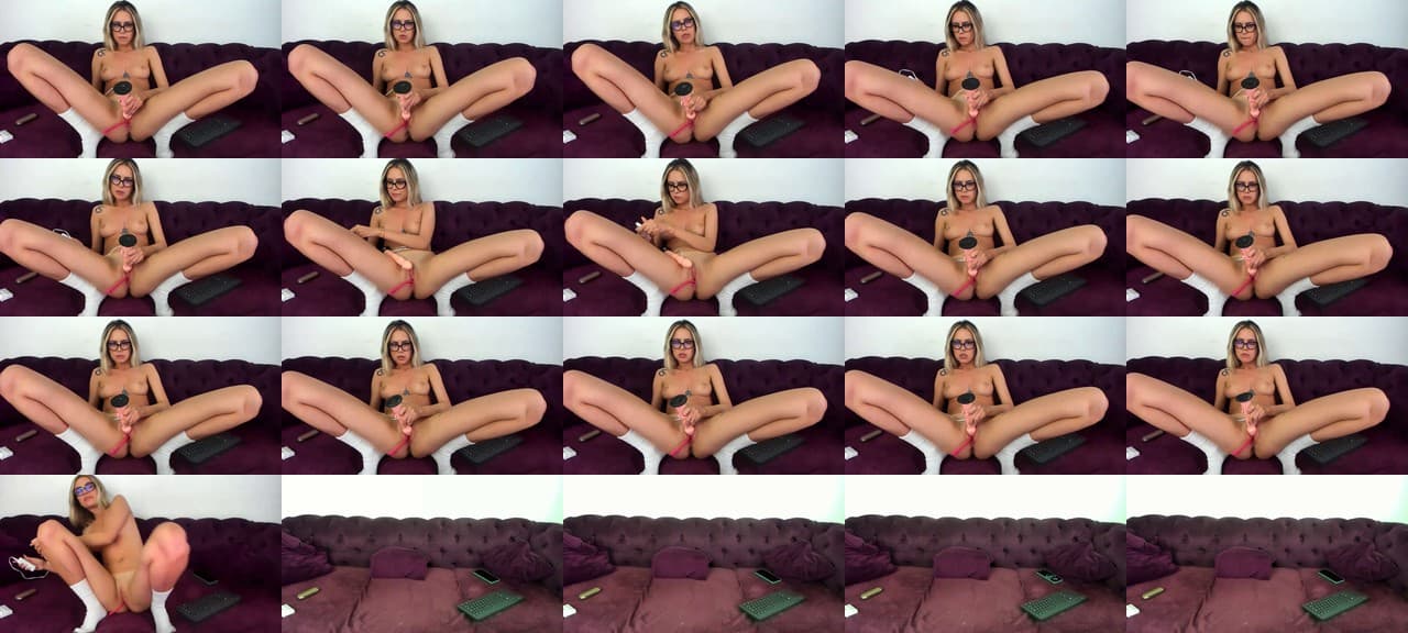 JustKatie-MFC-202104190843_m.jpg