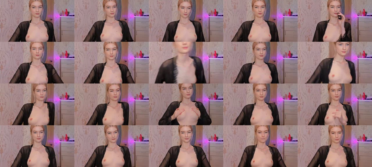 GirlsAngela-MFC-202107230504_m.jpg