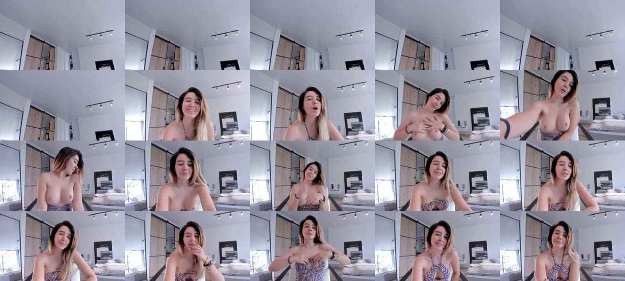 LauraVega-MFC-202201231706_m.jpg