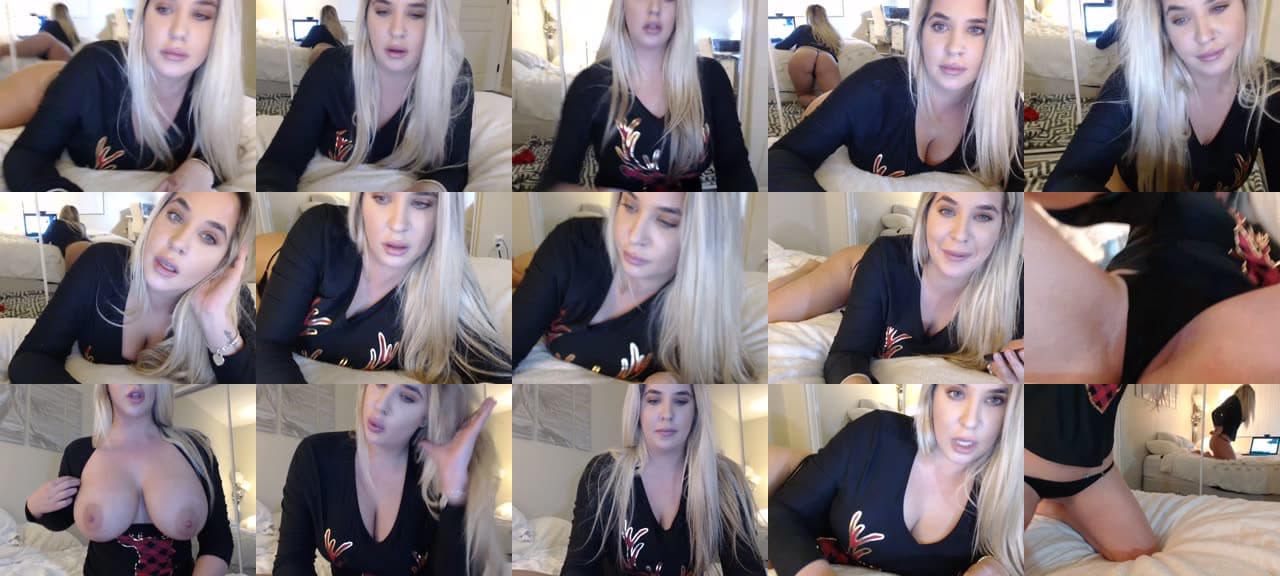 NattyPink-MFC-201712200206_m.jpg