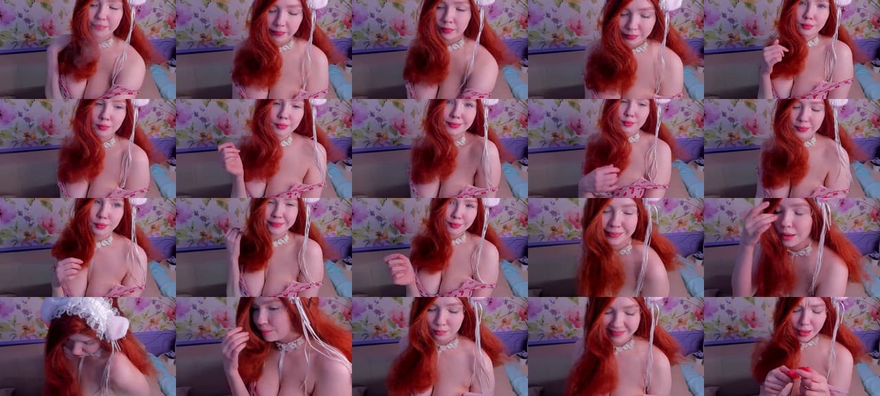 NanaAngel-MFC-202203232053_m.jpg