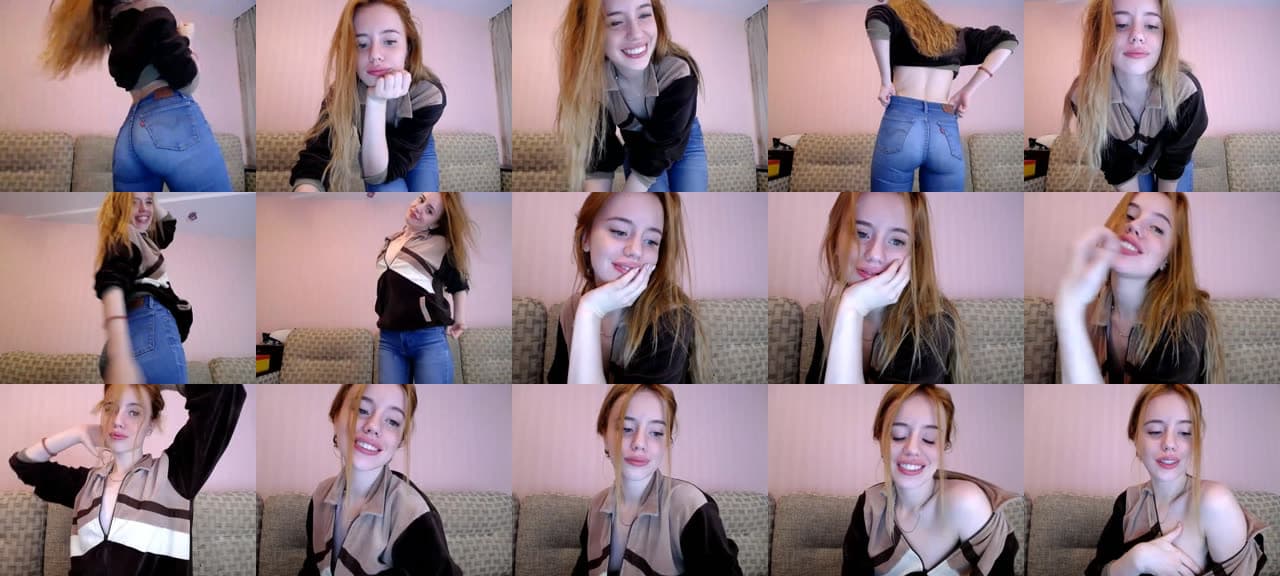 Alena18-MFC-201908101243_m.jpg