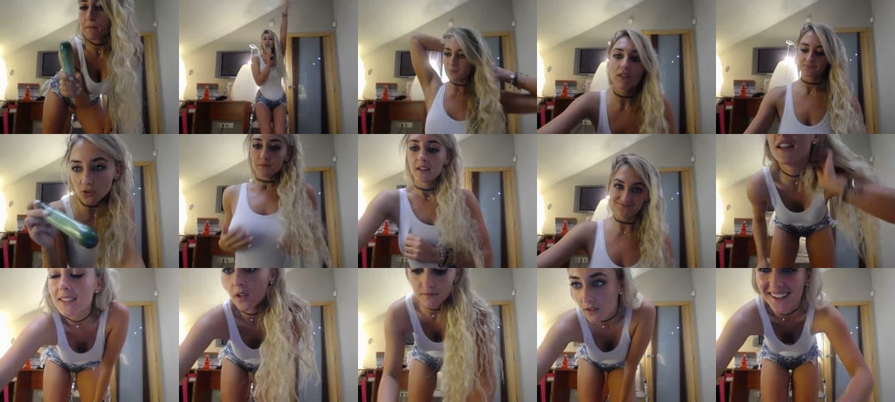StaceyAdams-MFC-201907190259_m.jpg