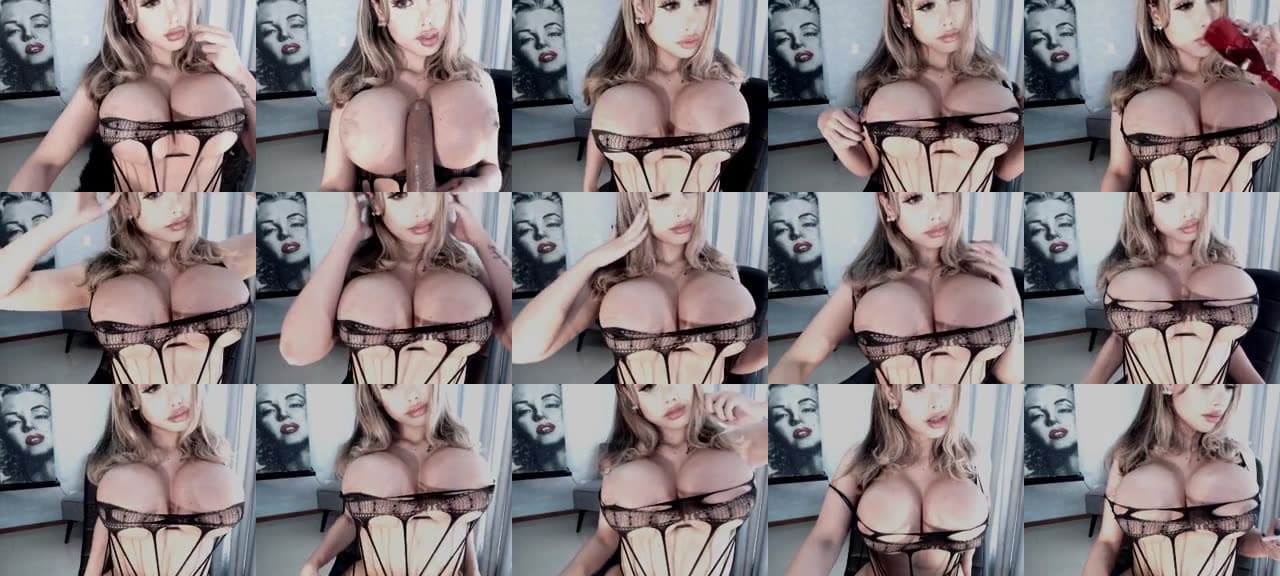 MICHELLEKASH-MFC-201906021236_m.jpg