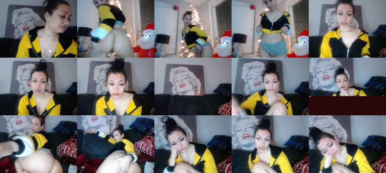 Scar__lett-MFC-201812090805_m.jpg