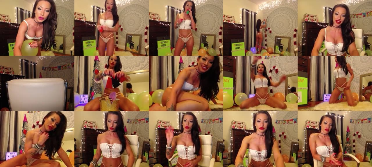 BDayKira-MFC-201812040250_m.jpg