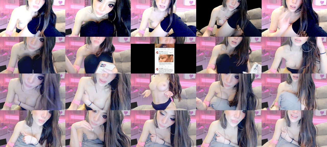 YuriIsWifu-MFC-202003211222_m.jpg