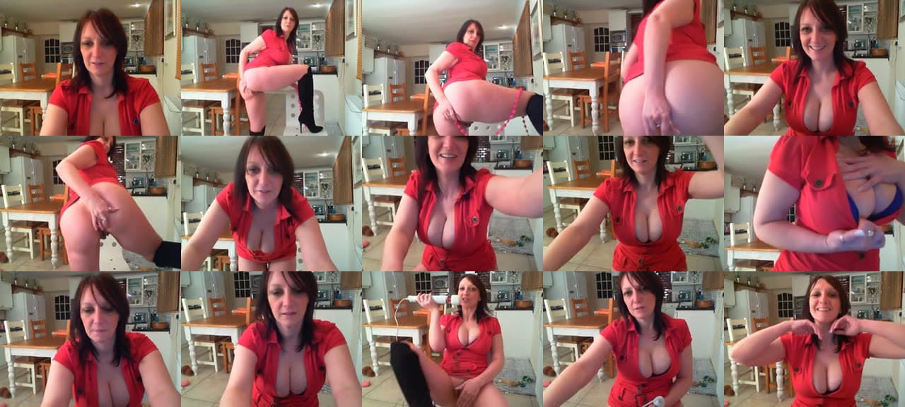 LucyLondon-MFC-201502102239_m.jpg