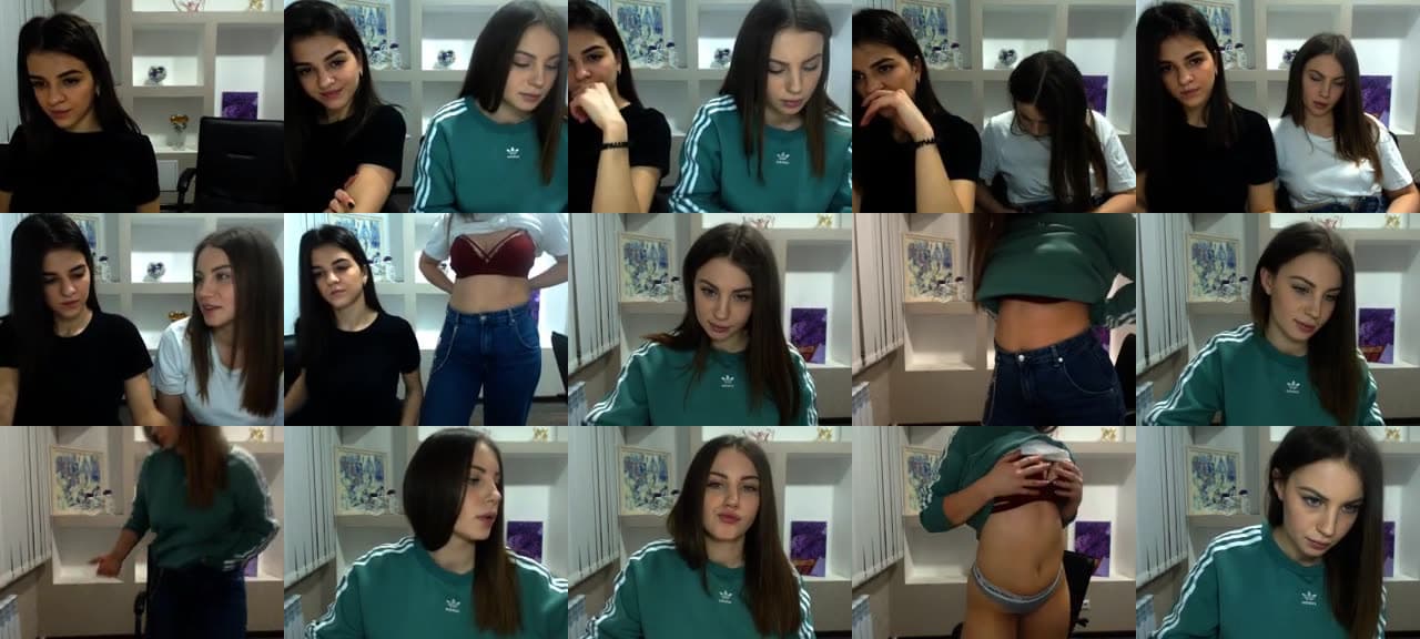 Randell_Cross-MFC-201902230925_m.jpg