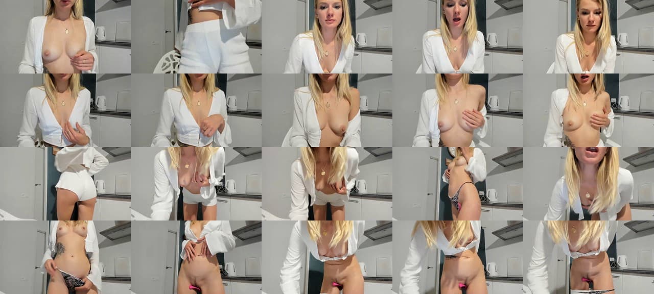 AnnSweetAngel-MFC-202210112014_m.jpg
