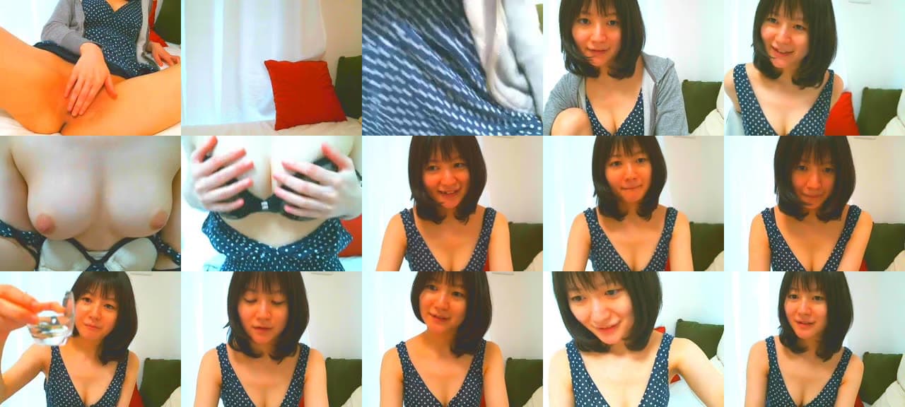 for_yuu-MFC-201806100503_m.jpg