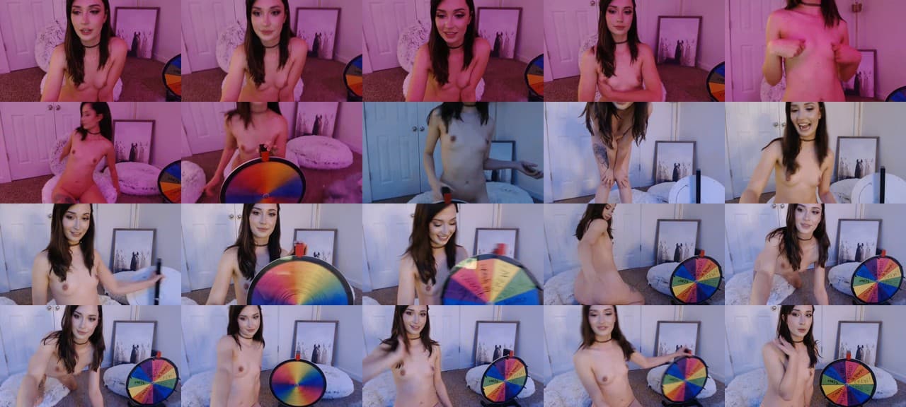 Scarlett_Vera-MFC-201911080608_m.jpg