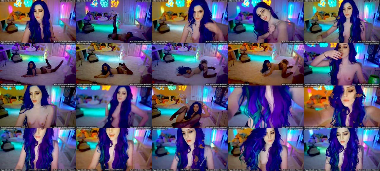 Kati3Kat-MFC-202111200548_m.jpg