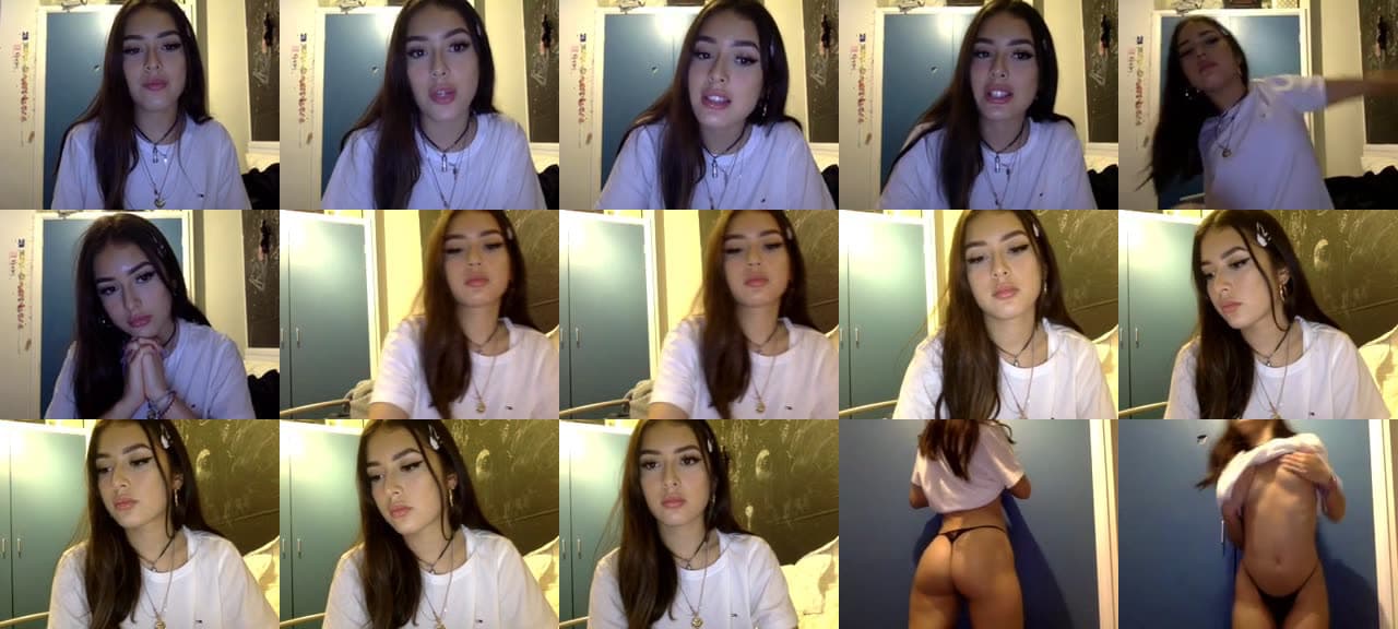 Jasmin_cutie-MFC-201903261513_m.jpg