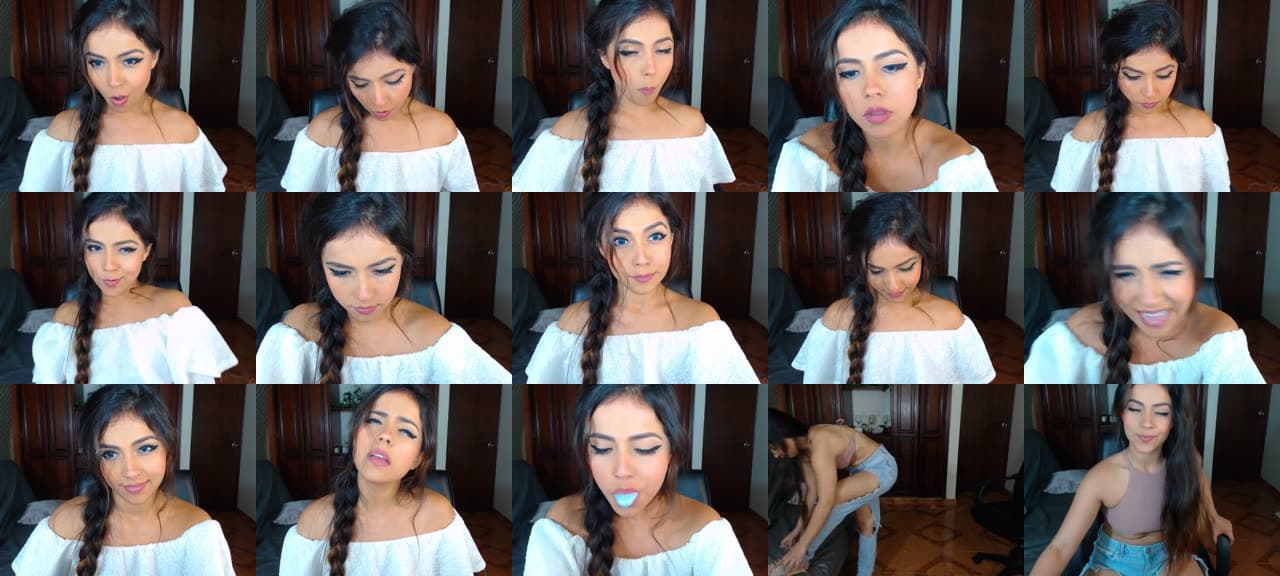 Annysugarr-MFC-201811010152_m.jpg