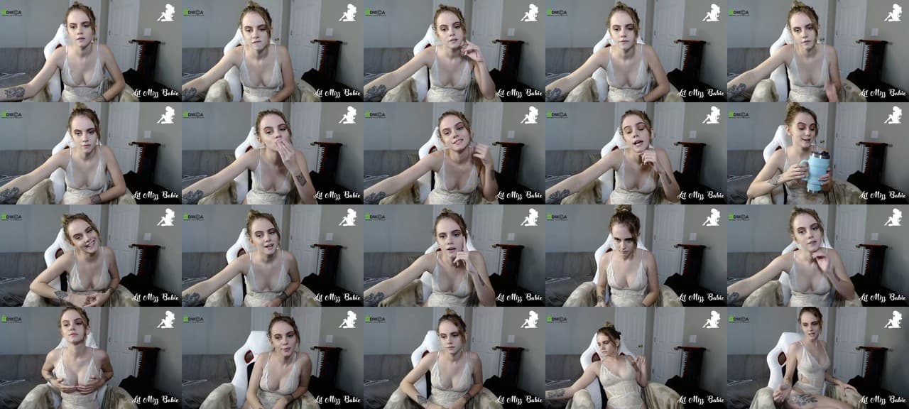 Lilmizzbabie-MFC-202007240042_m.jpg