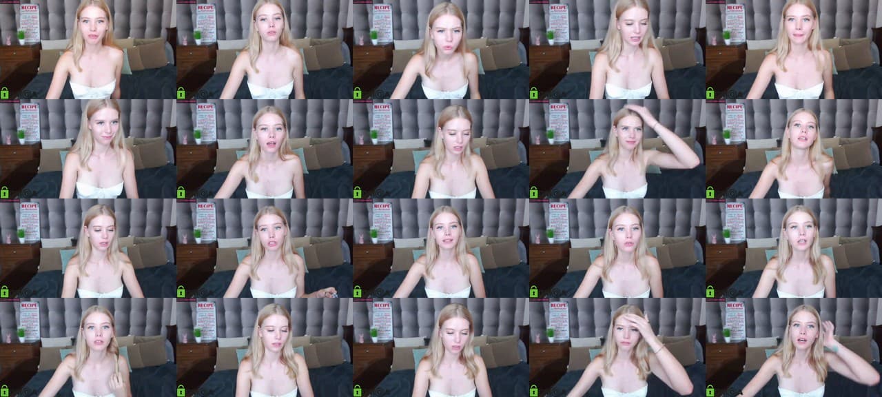 Katrina_Sexyy-MFC-202208202108_m.jpg