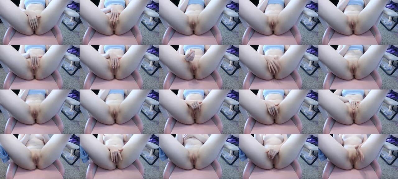 Bunnydathug-MFC-202108251600_m.jpg