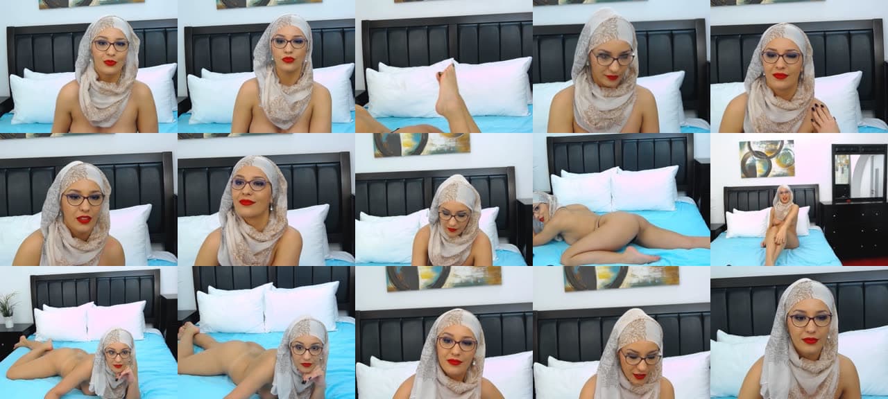 ArabianWoman-MFC-201611062319_m.jpg