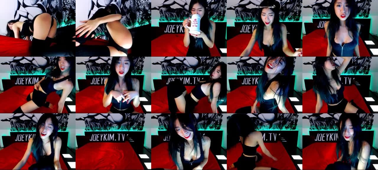 Joey_Kim-MFC-201602170315_m.jpg