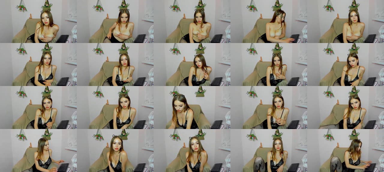 Wicked_Suga-MFC-202206240334_m.jpg