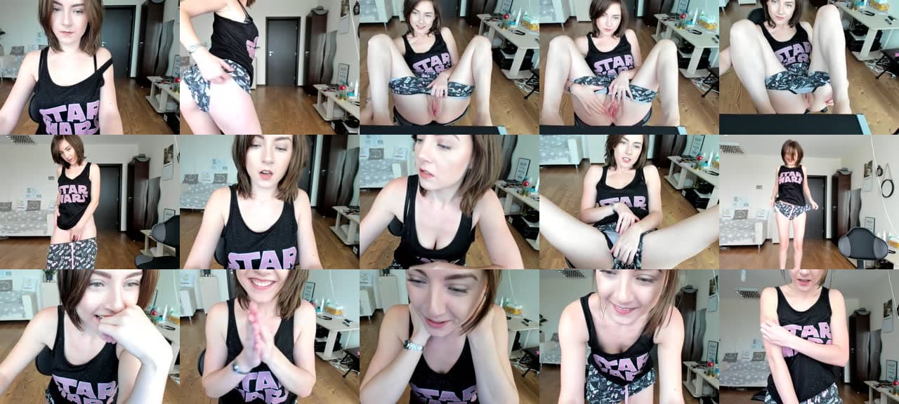 Angelserena-MFC-201807100804_m.jpg