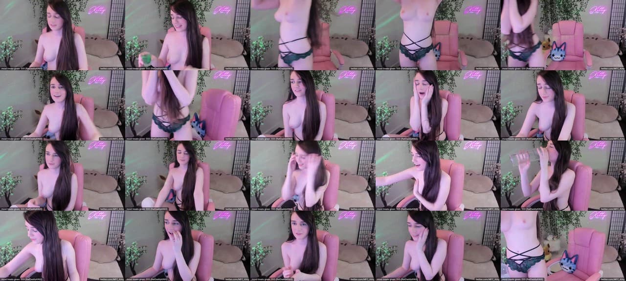 Kitty-MFC-202203180418_m.jpg