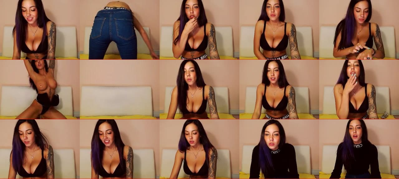 Simona_sweety-MFC-201803250952_m.jpg