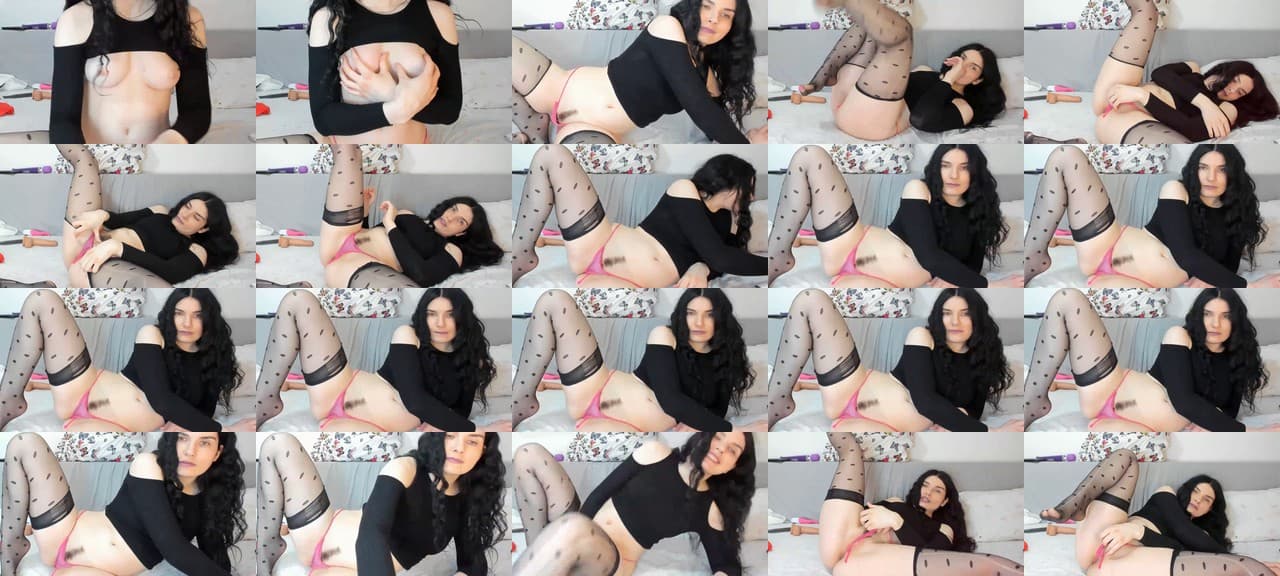 SiouxPrincess-MFC-202104281638_m.jpg