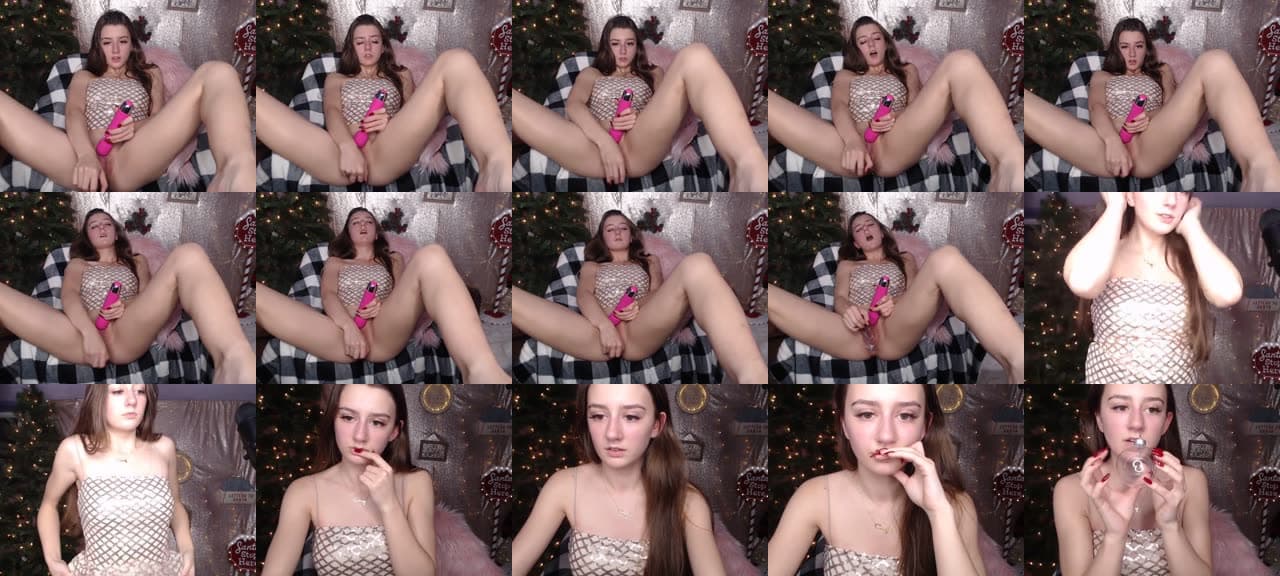 Cordy-MFC-201812030154_m.jpg