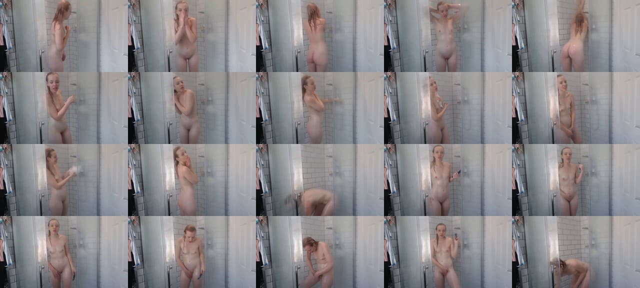 BonniesBack-MFC-202210011353_m.jpg