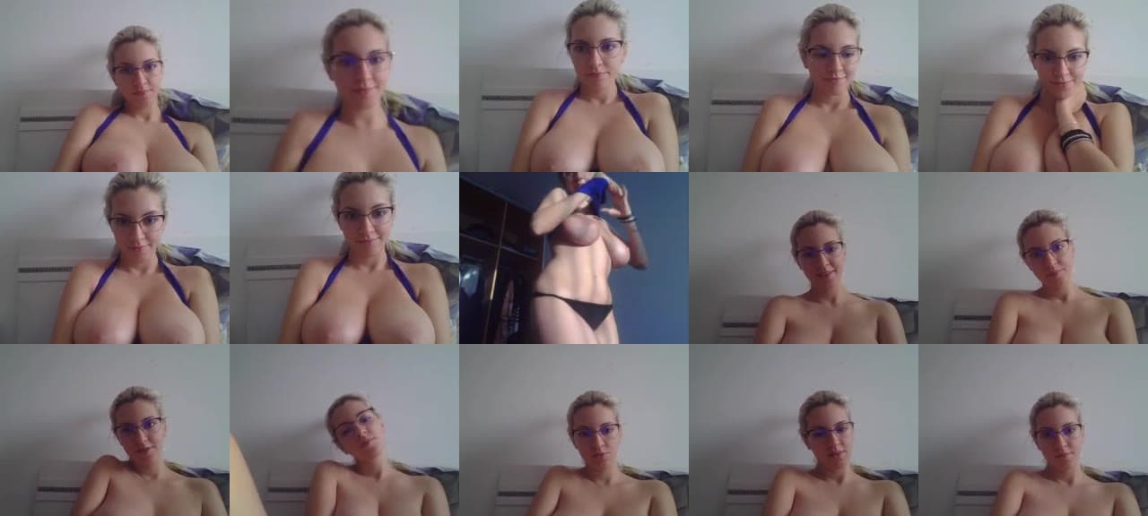 EvaEvelin-MFC-201810181414_m.jpg