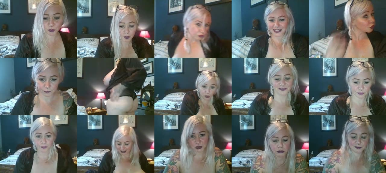 Inkedpoppy-MFC-201606261218_m.jpg