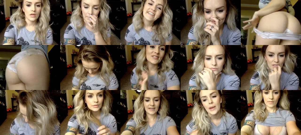 TheCheeks-MFC-201803232317_m.jpg