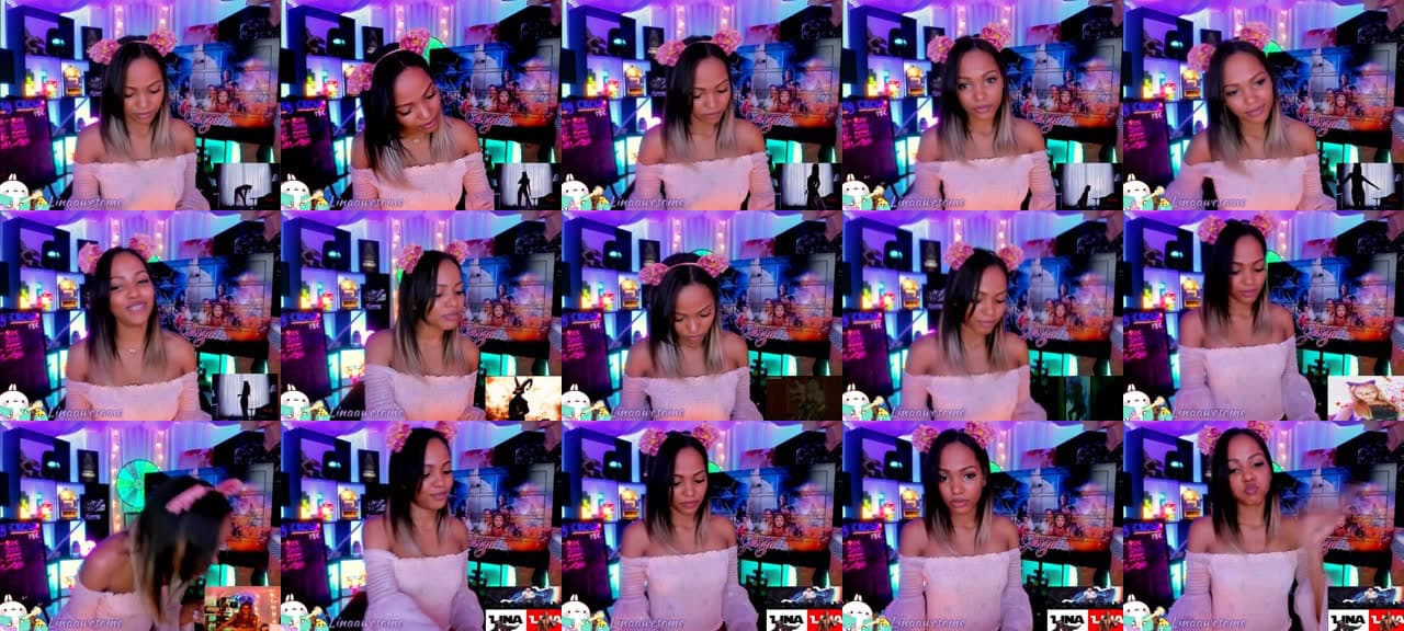 LinaAwesome-MFC-201809271602_m.jpg