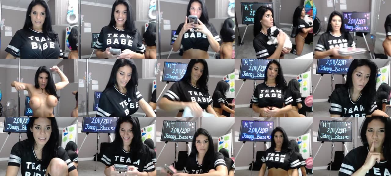 Mandi_Minx-MFC-201805010354_m.jpg