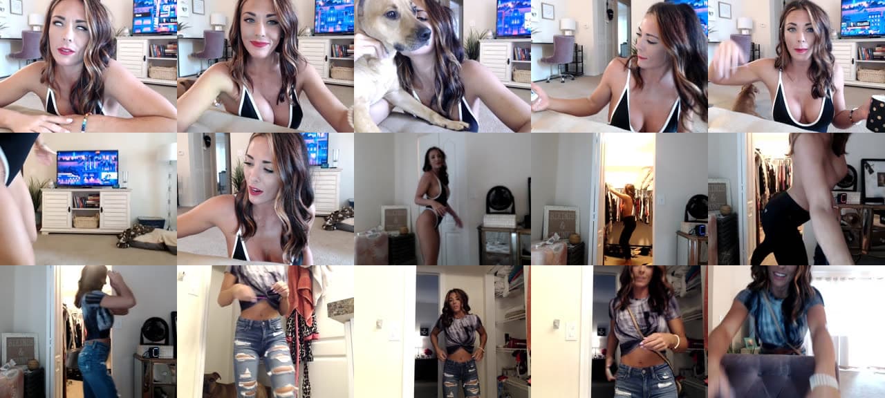 HallieHarper-MFC-201805282219_m.jpg