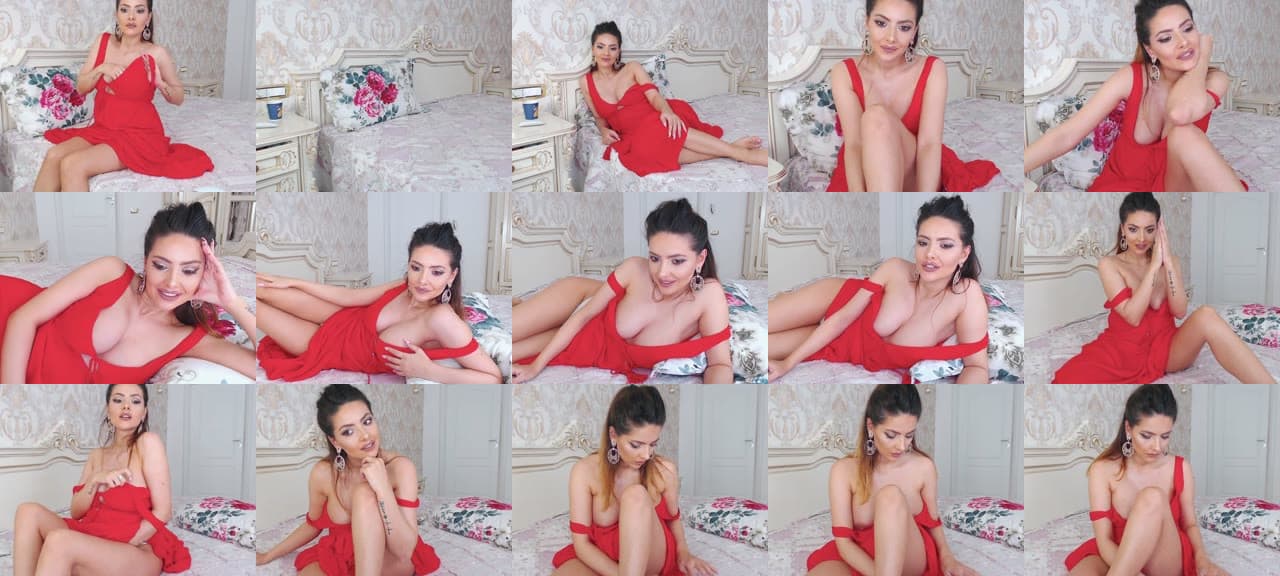 MissHehmsoth-MFC-201712202047_m.jpg