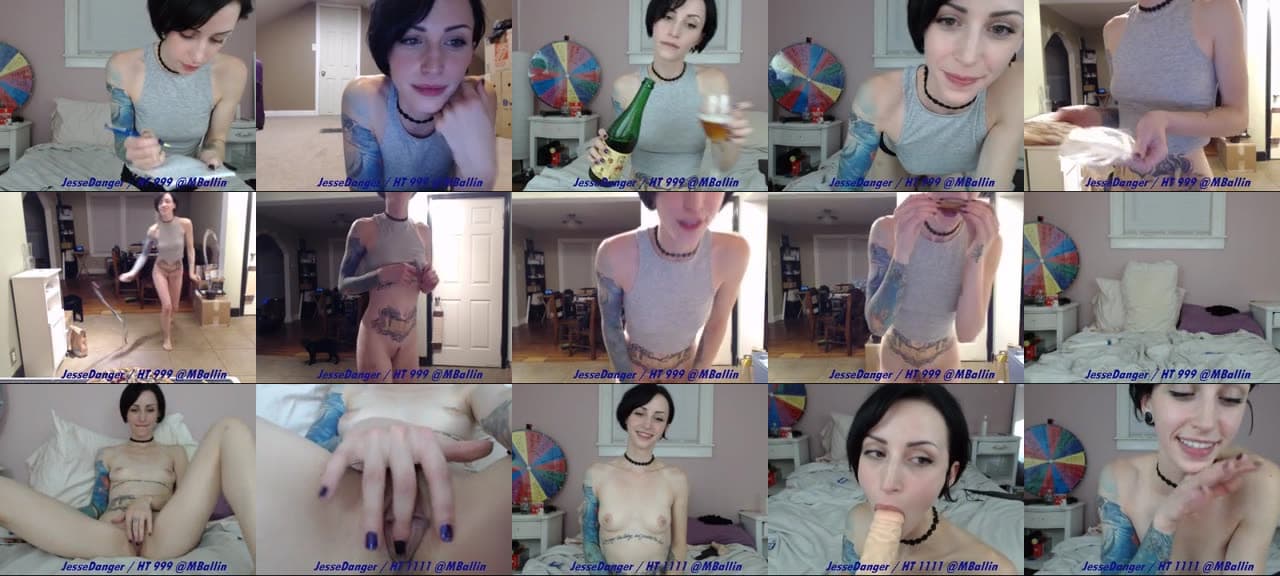 JesseDanger-MFC-201607120138_m.jpg