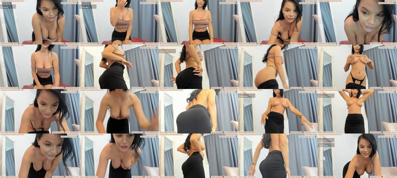 ShinyTheo-MFC-202206252246_m.jpg